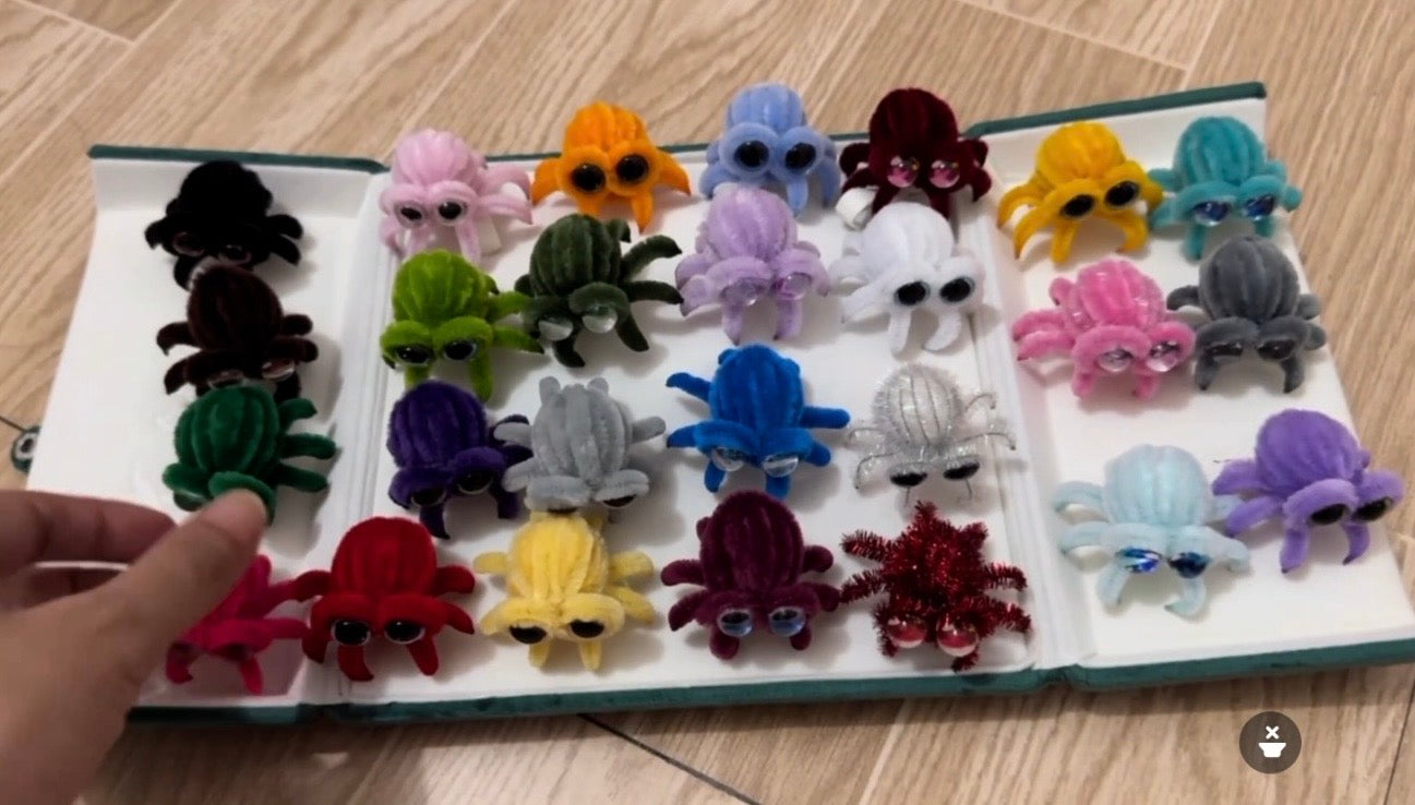 Checkout link for Fugu