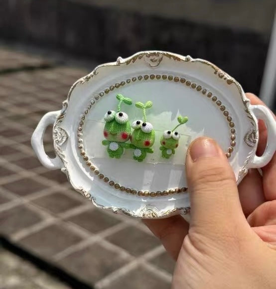 Checkout Link for Connie