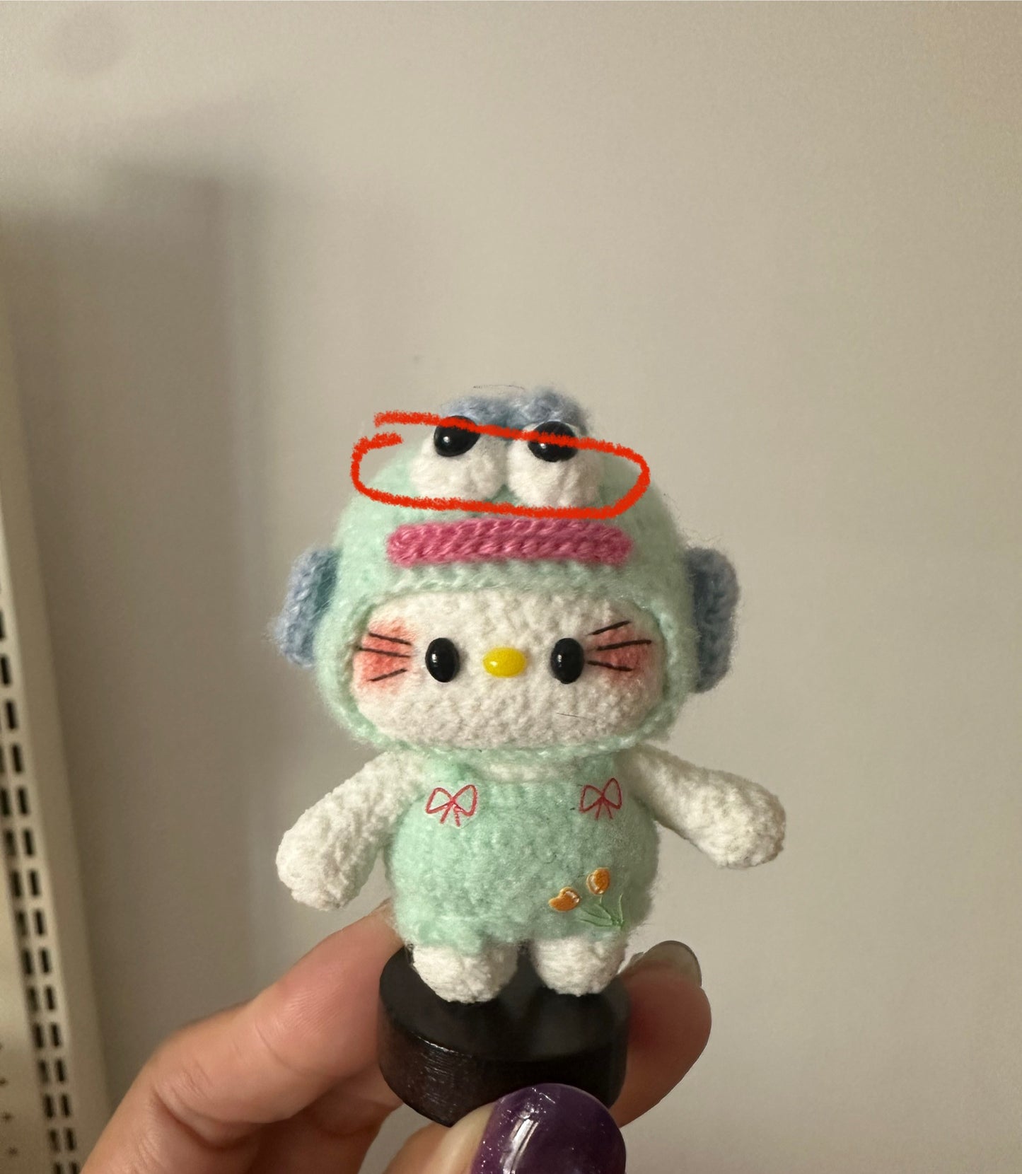 Checkout Link for Lucy