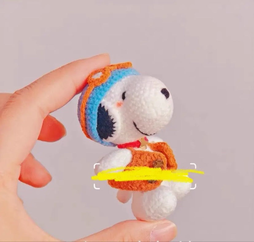 Checkout Link for Goldie 2