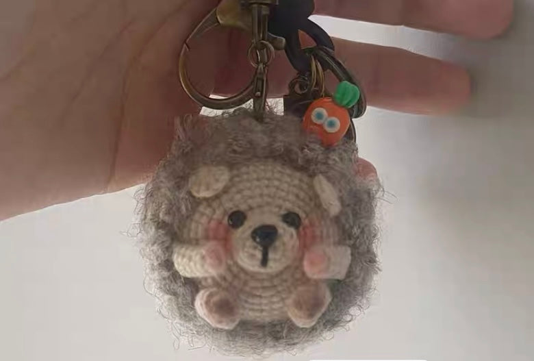 Checkout link for Lisa