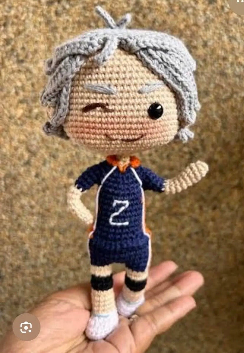 Checkout Link for fanisunflower