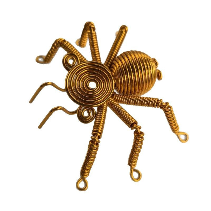 Spider