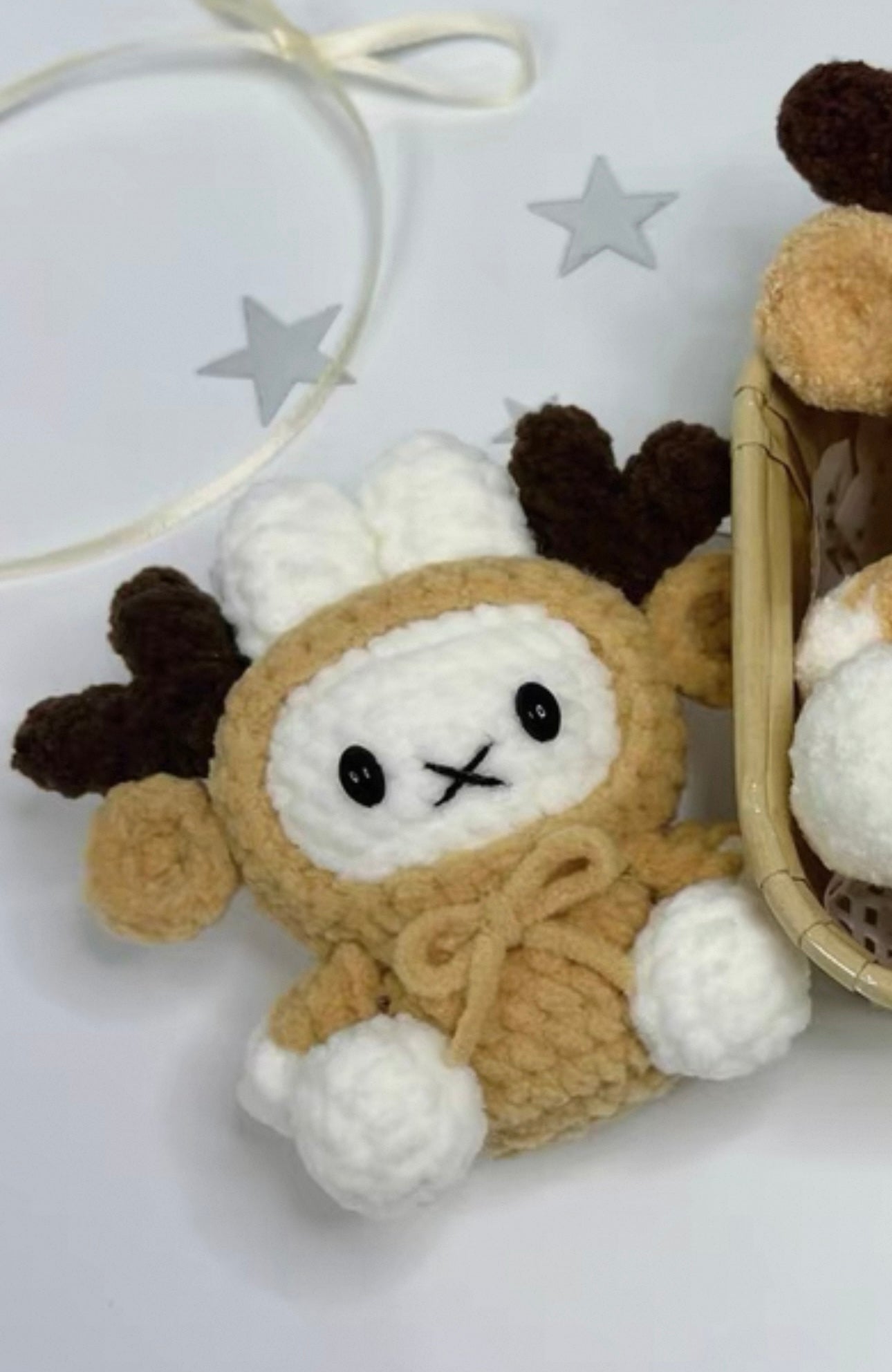 Checkout Link for Lisa