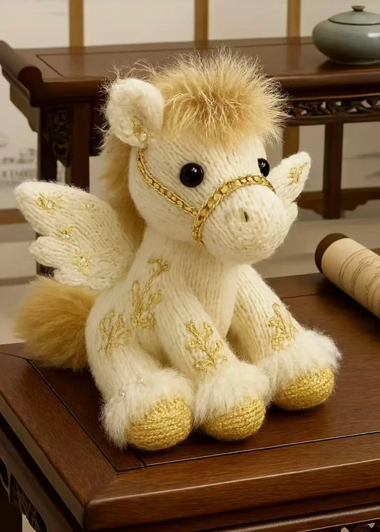 Checkout Link for AJN23