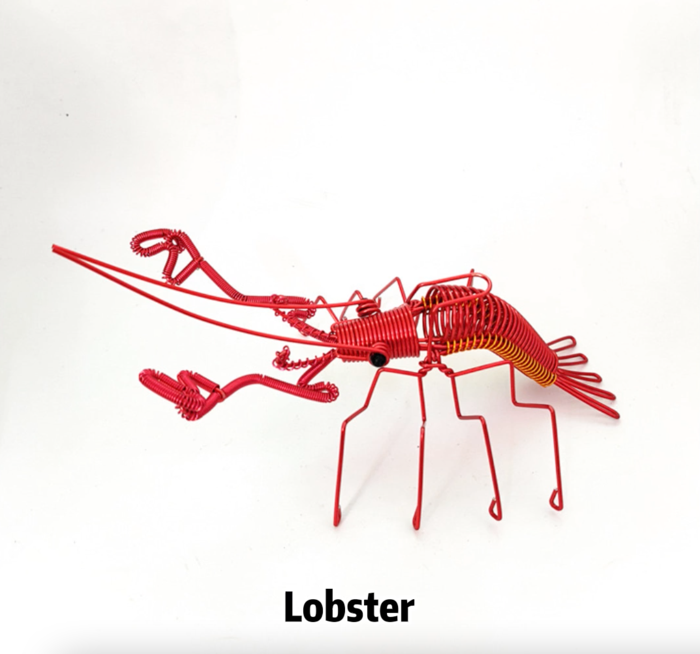 Lobster