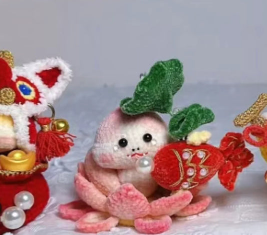 Checkout Link for Lisa