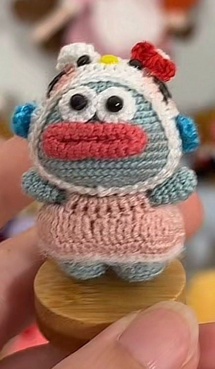 Checkout Link for Lucy