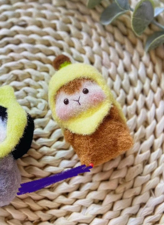 Checkout Link for Lisa