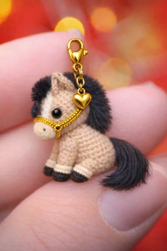 Checkout Link for AJN23