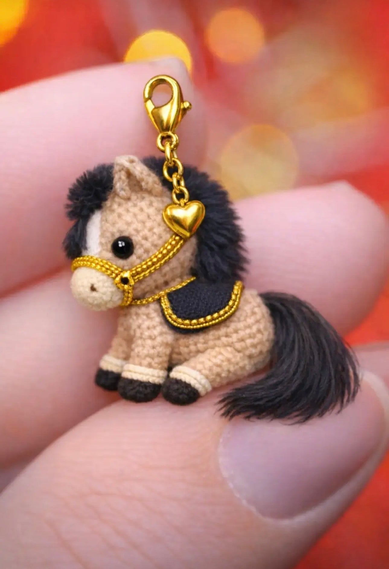 Checkout Link for AJN23