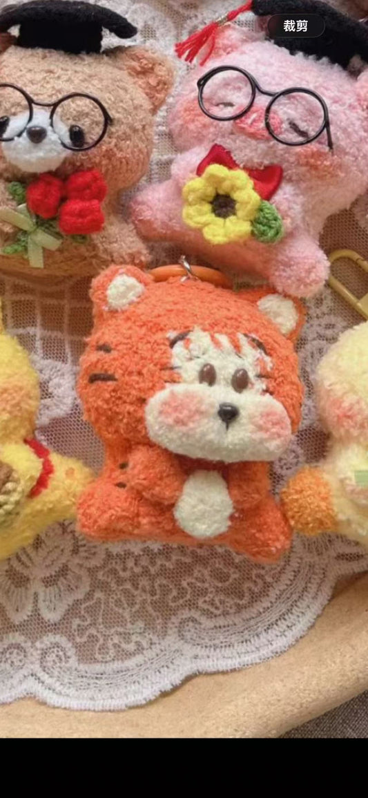 Checkout Link for Lisa