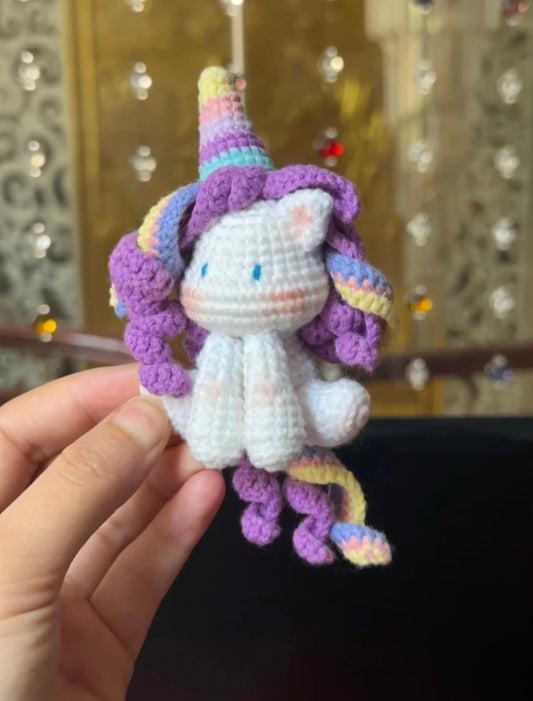Unicorn