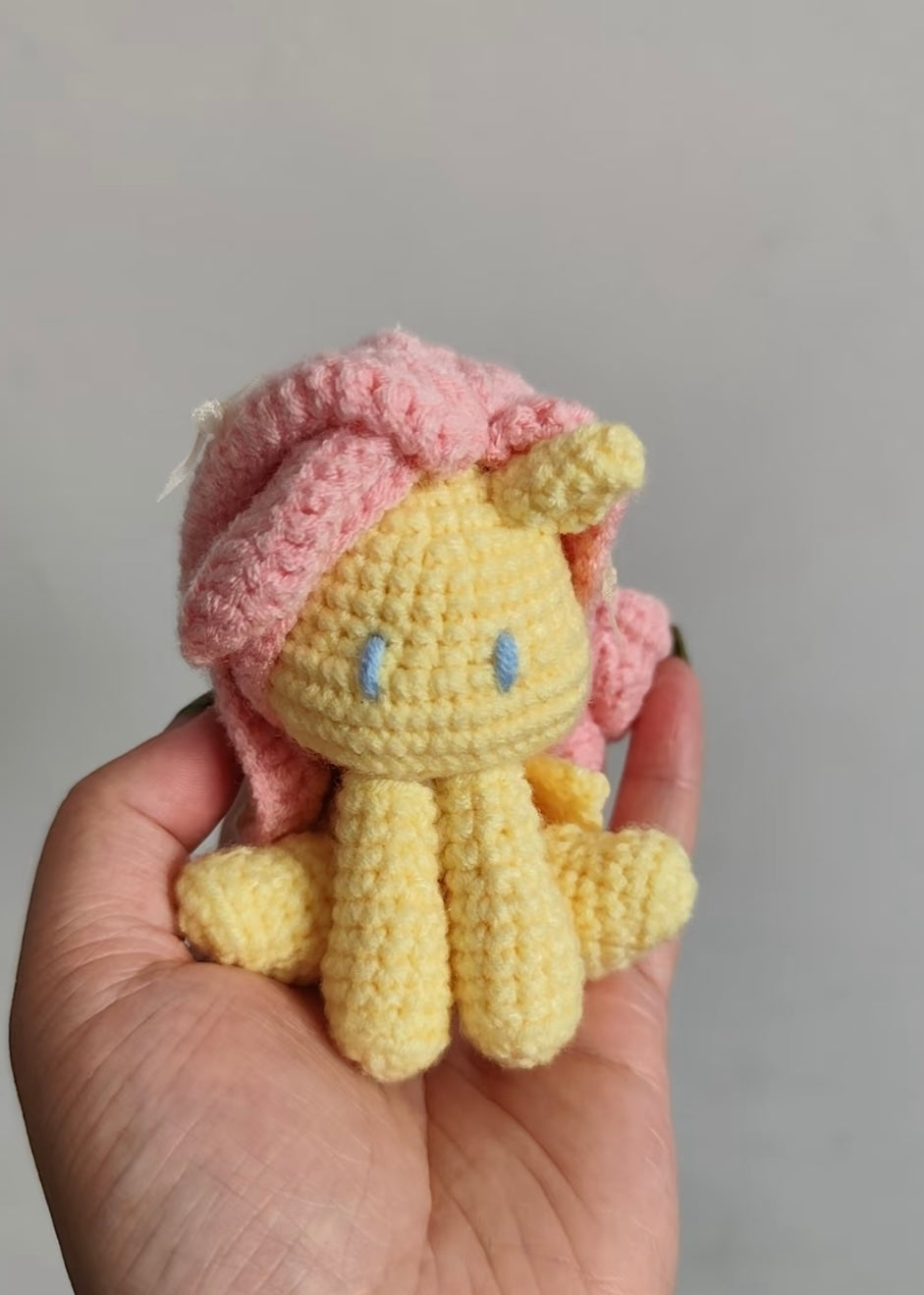 My Little Pony