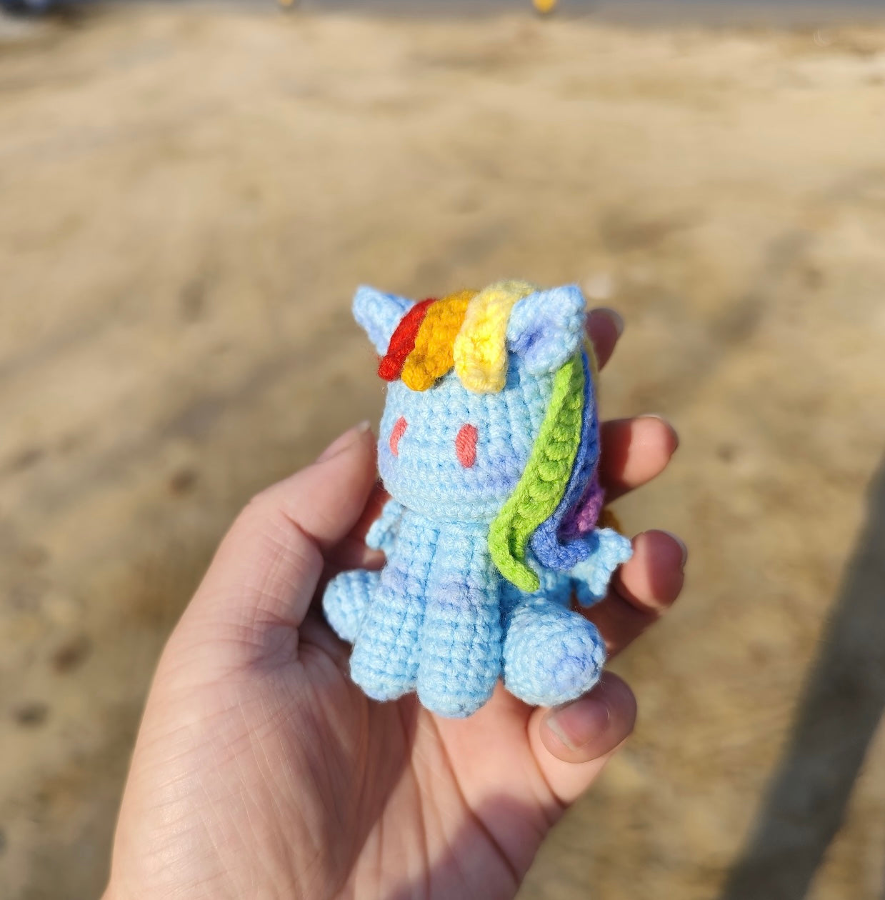My Little Pony