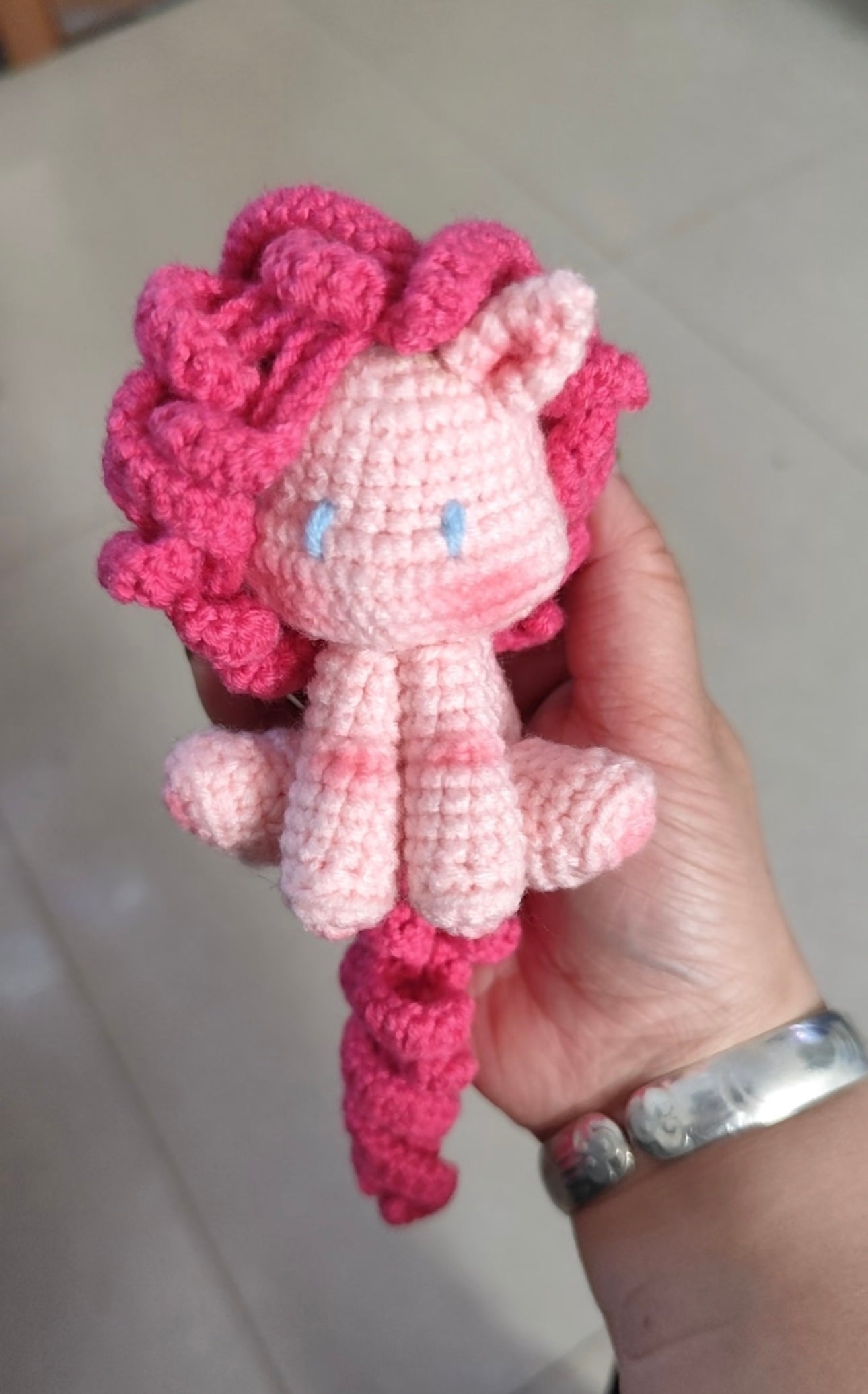 My Little Pony