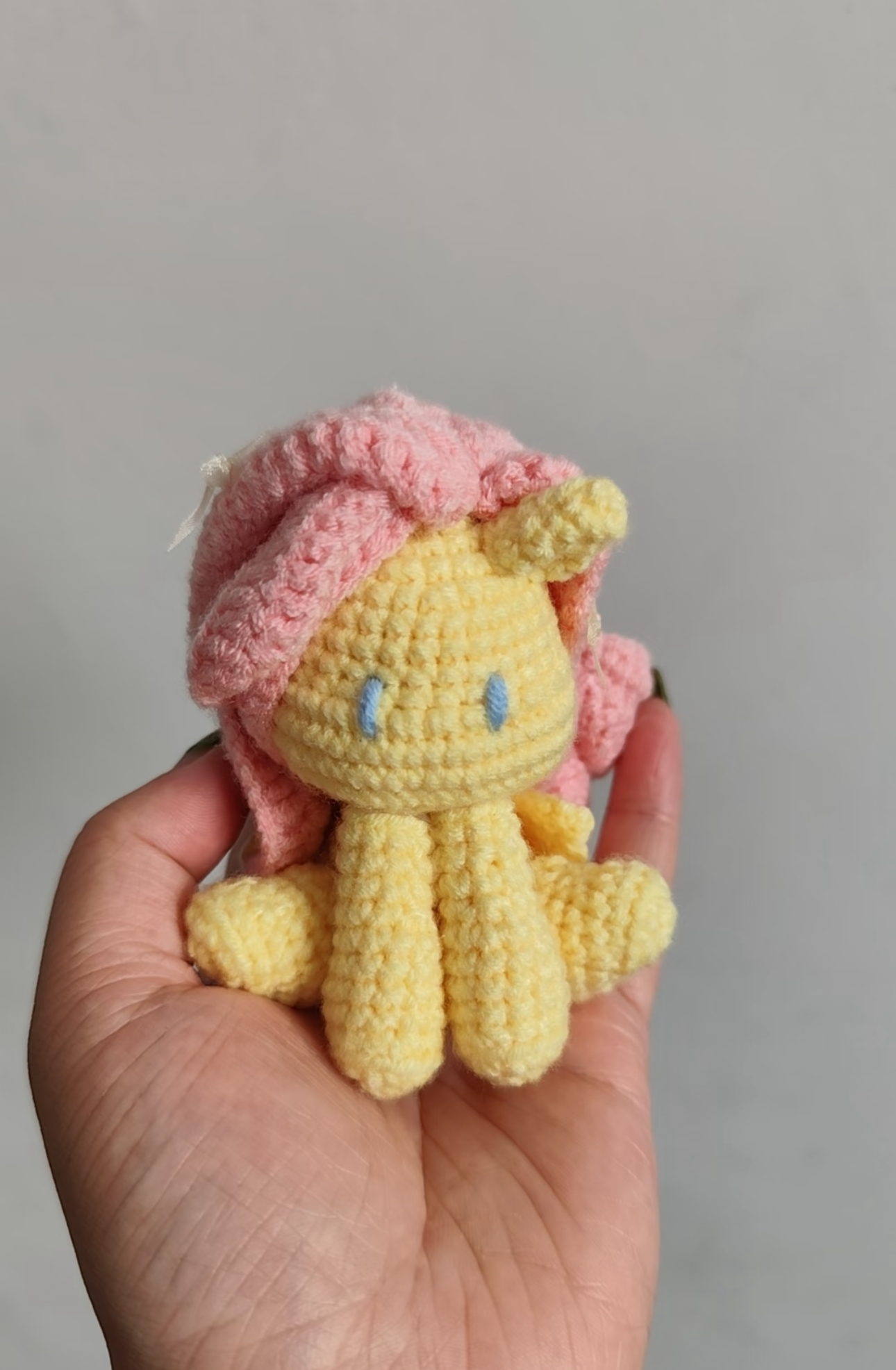 My Little Pony