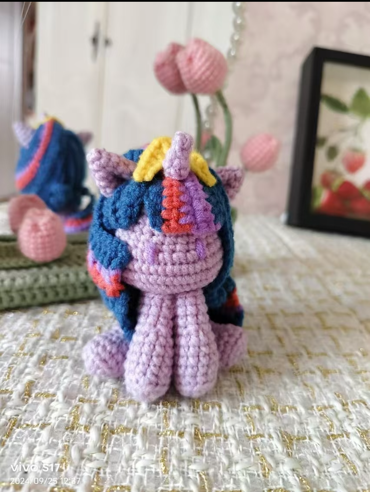 My Little Pony