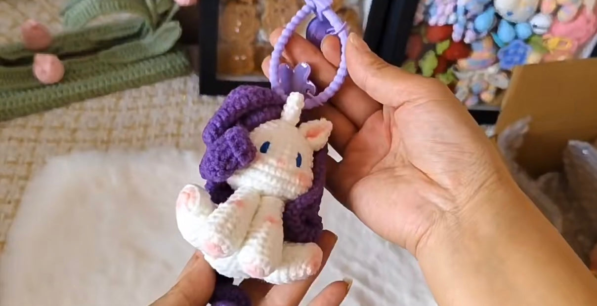 My Little Pony