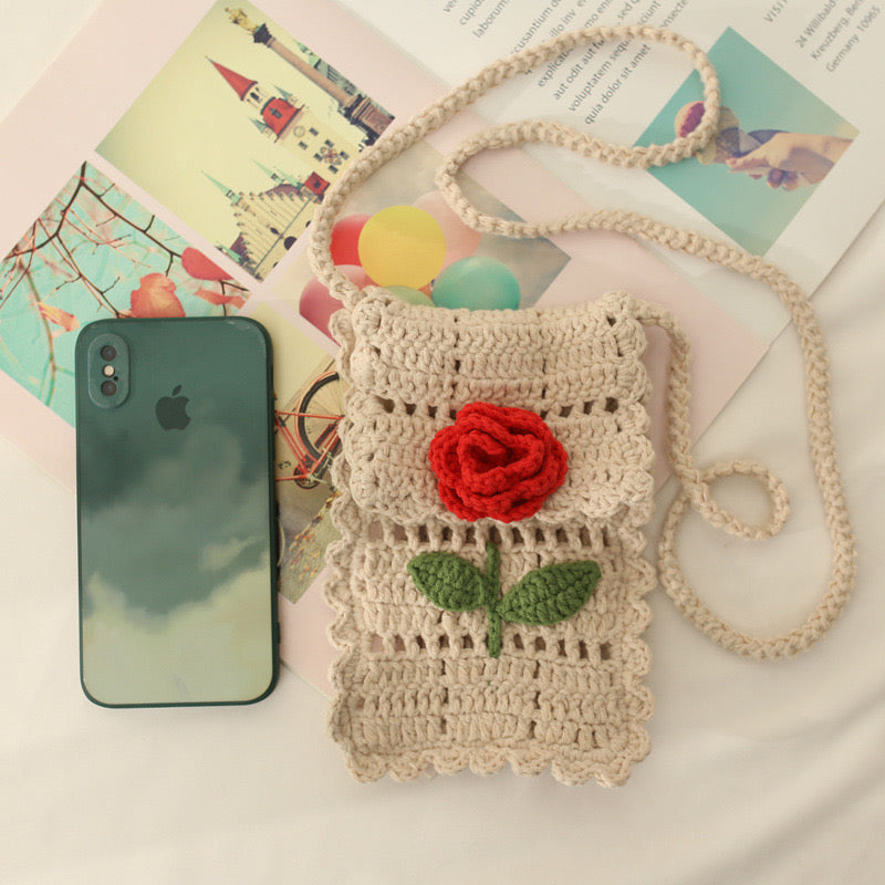 Phone Bag