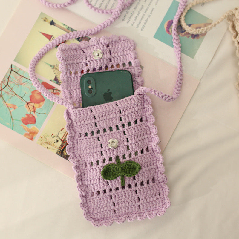 Phone Bag