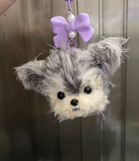 Checkout Link for Lisa
