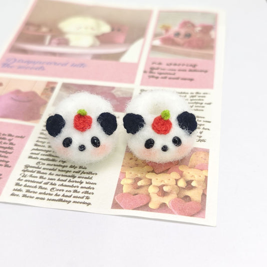 Checkout link for FUGU