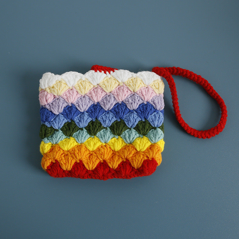 Small Purse