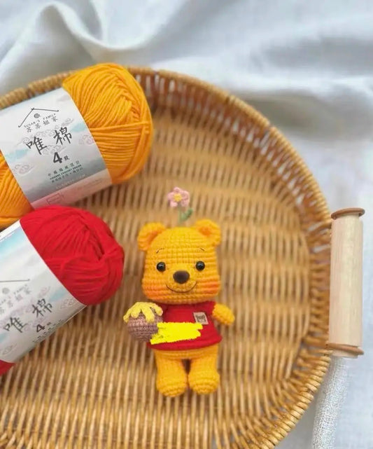 Checkout Link for Goldie 2