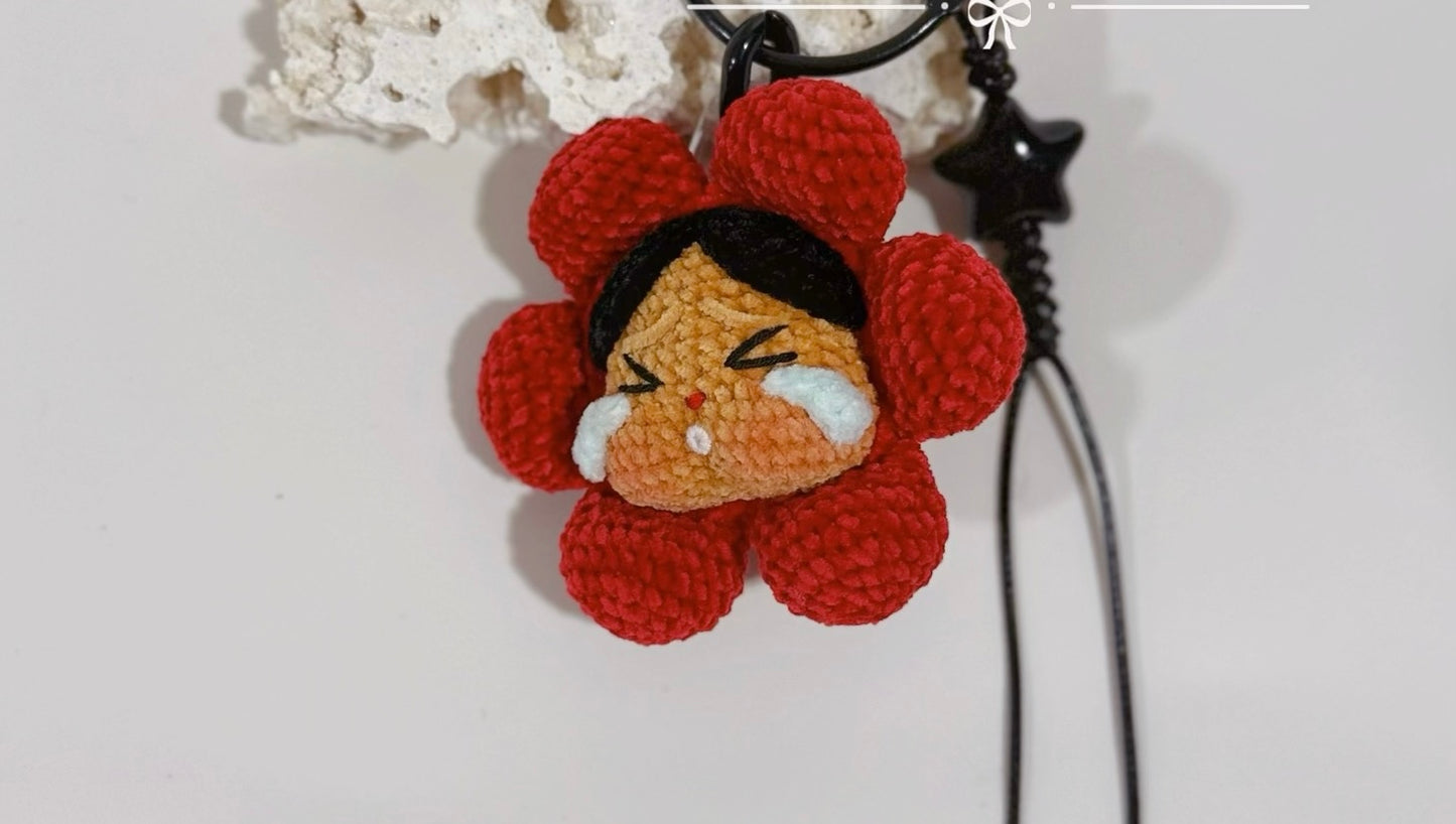 Checkout link for Lisa