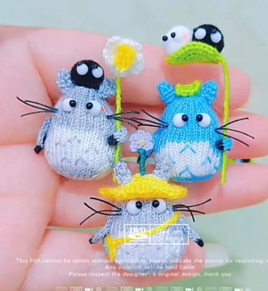 Checkout Link for gv. gv- balance payment