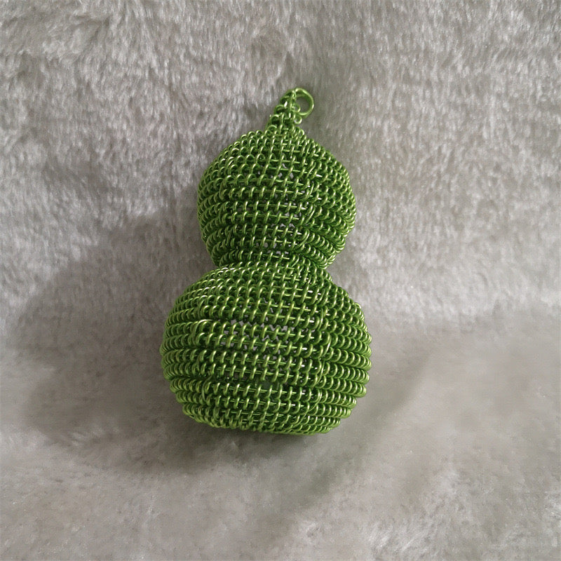 Wire Gourd