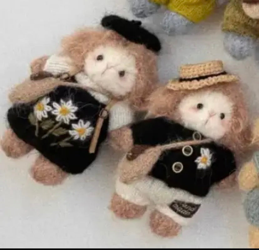 Checkout Link for fanisunflower- balance payment