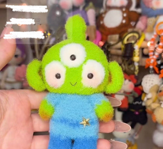 Checkout Link for Lisa