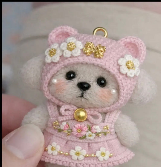 Checkout Link for AJN23