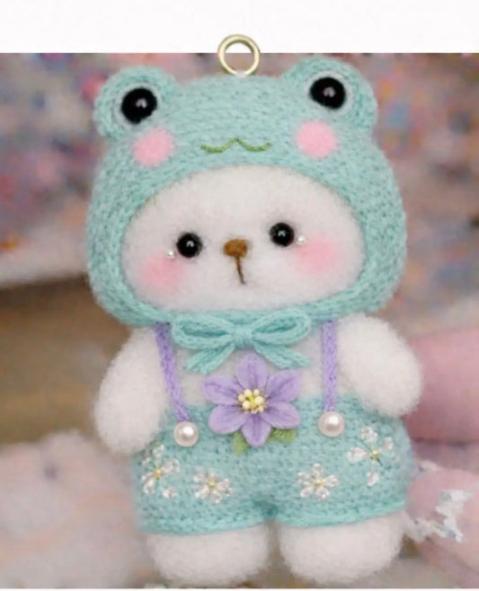 Checkout Link for Connie