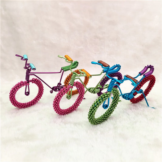 Bicycle(14 cm/ 5.5 inch)