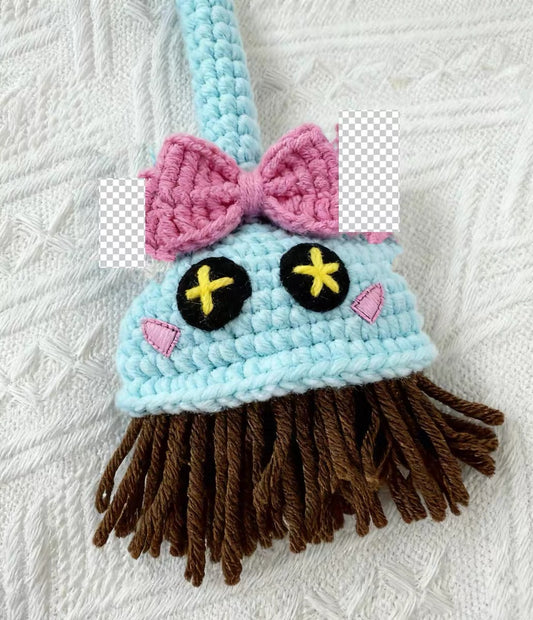 Checkout Link for Lisa