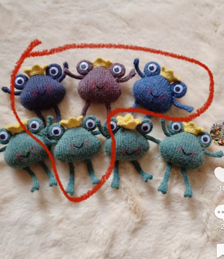 Checkout Link for Connie