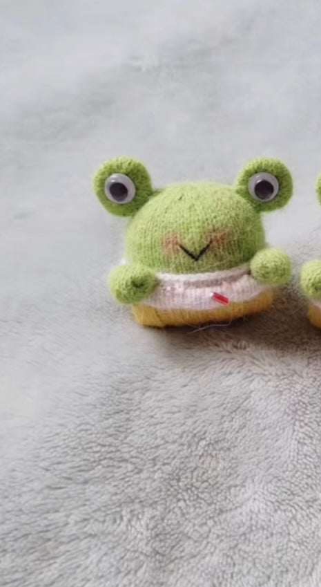 Checkout Link for Connie