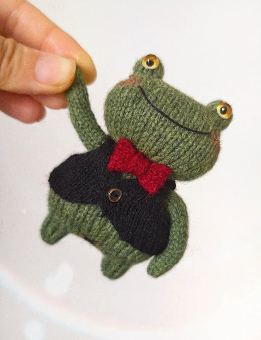 Checkout Link for Connie