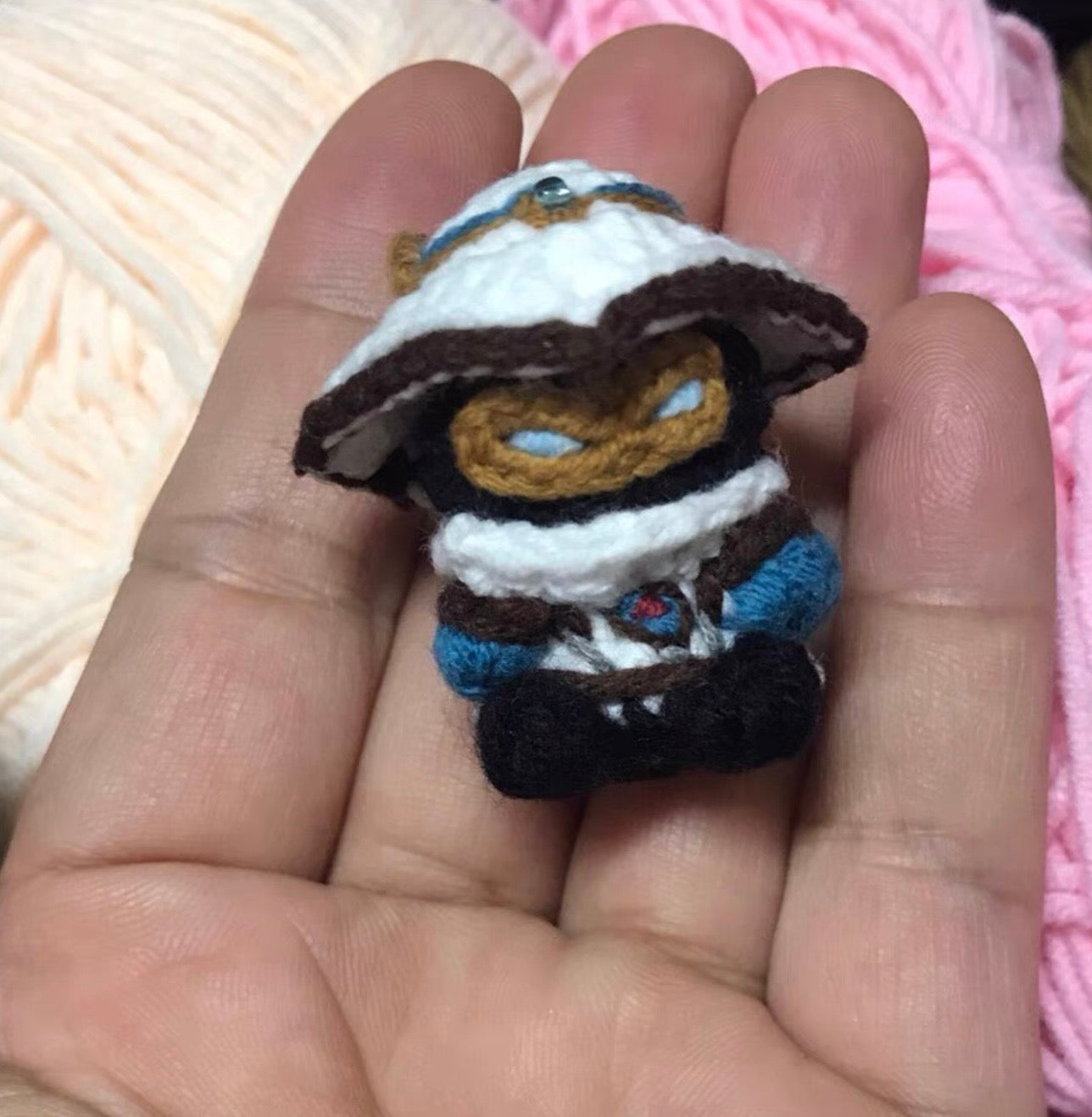 Checkout Link for Lisa