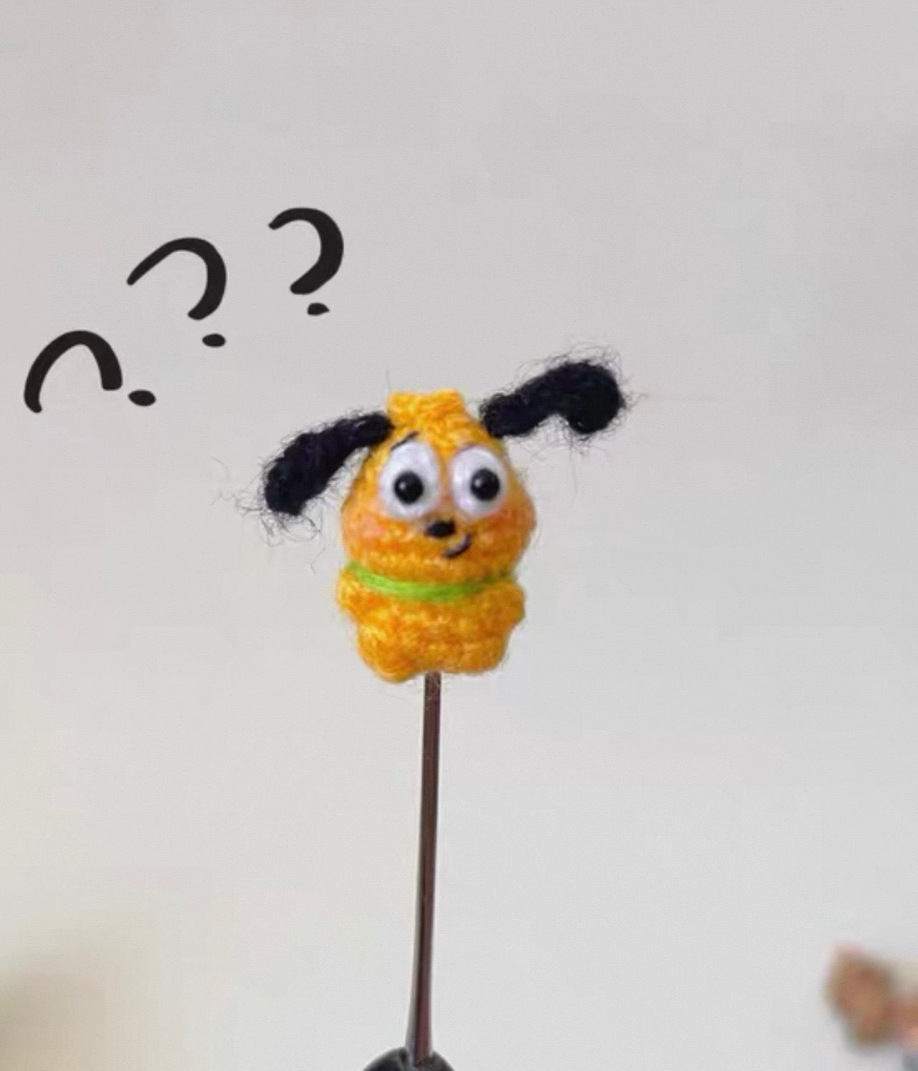 Checkout Link for Lisa