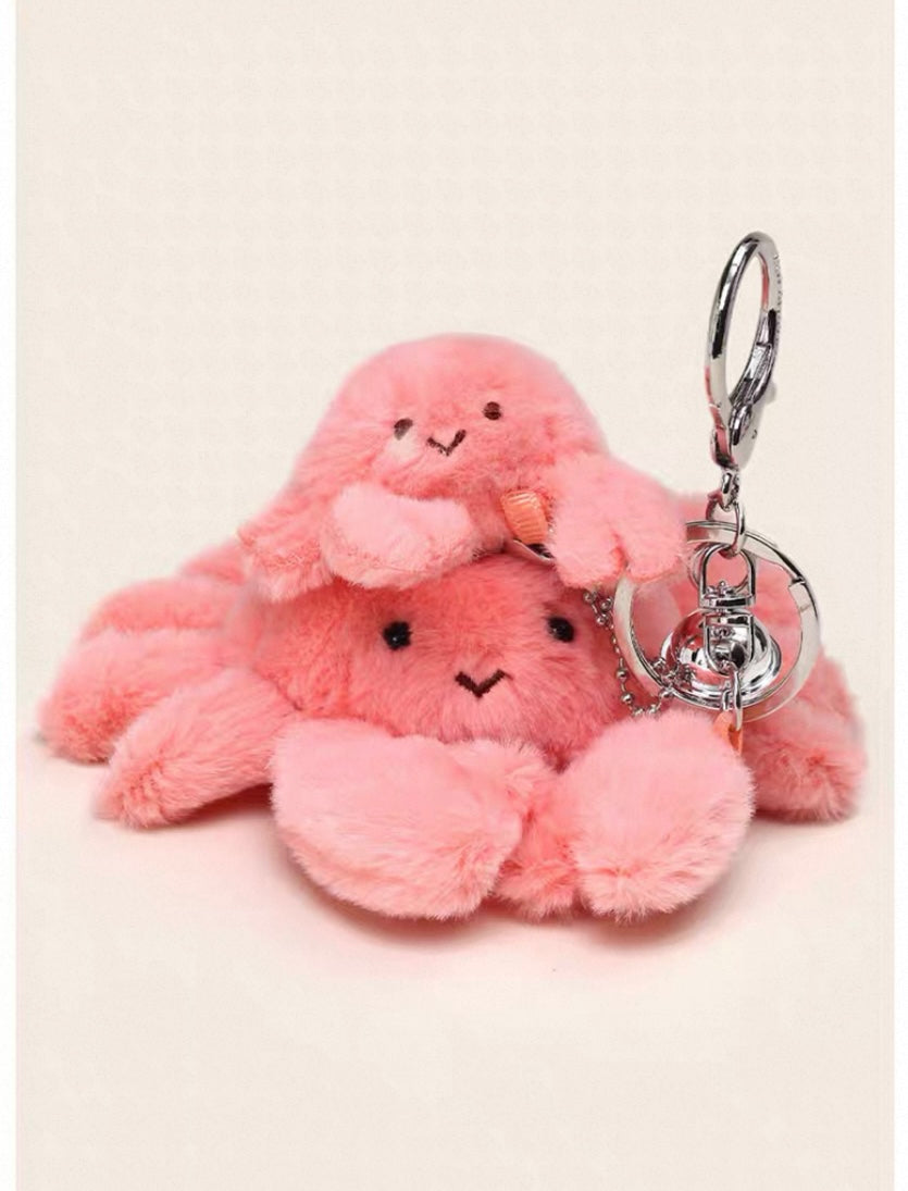 Checkout Link for Lisa