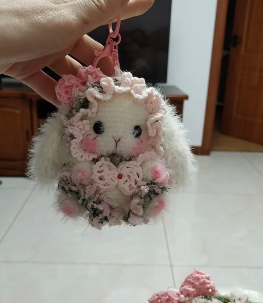 Checkout Link for AJN23