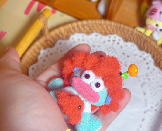 Checkout Link for Lisa