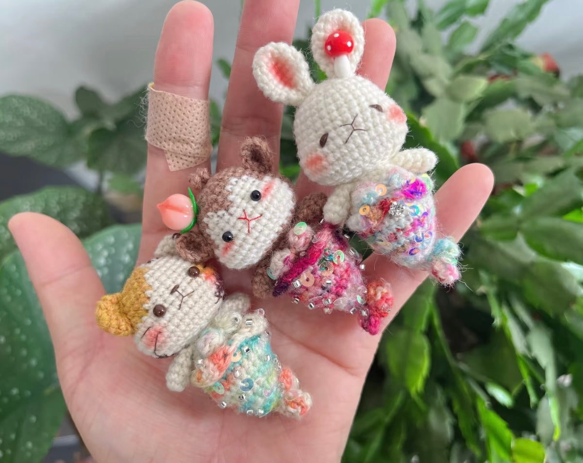 Checkout Link for Lisa