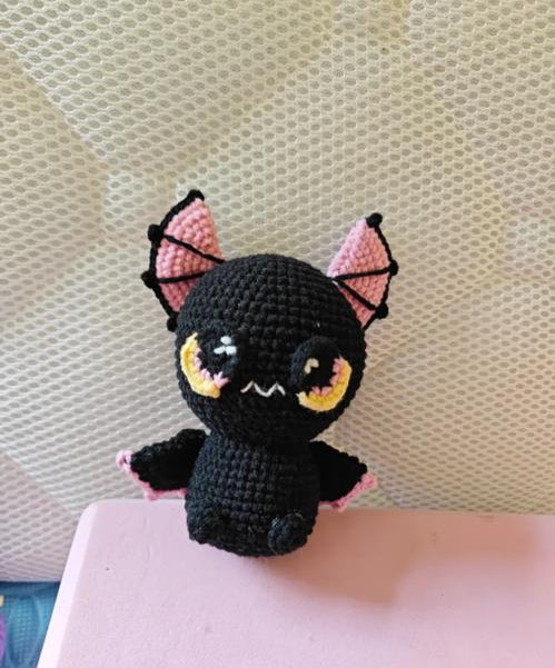Checkout link for Lisa