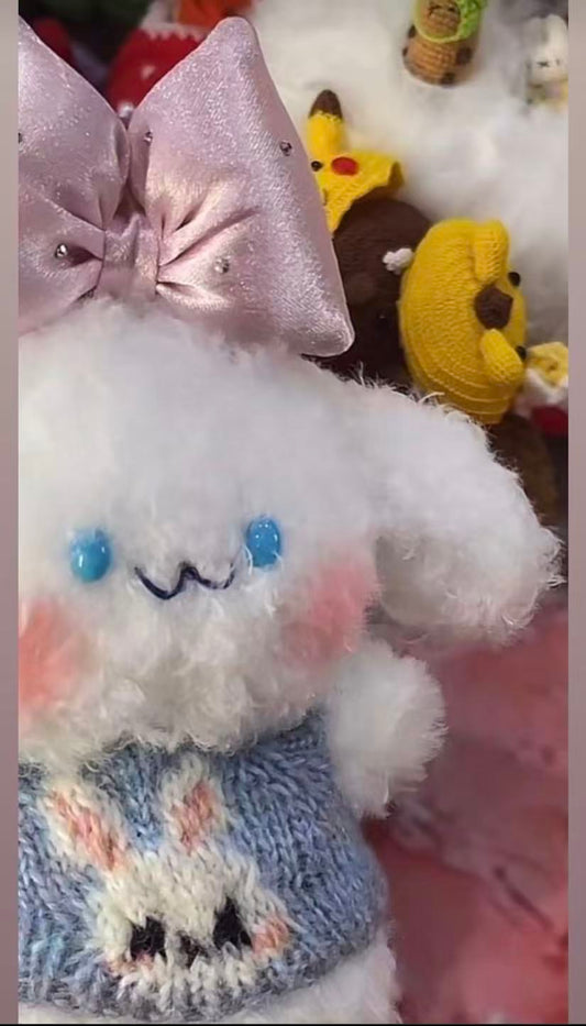 Checkout Link for Goldie-balance payment（beginning of March）